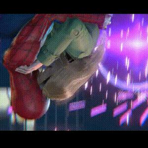 杀戮尖塔2爆火,人类劳动价值在游戏中如何兑现 杀戮尖塔2爆火,人类劳动价值在游戏中如何兑现