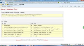 dz开锁类型全攻略，如何绕过回复可见与权限限制？