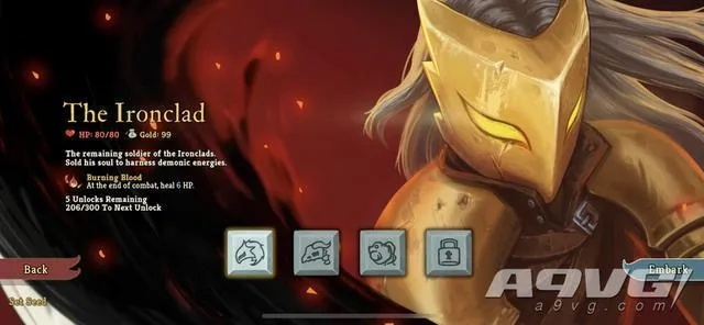 杀戮尖塔2首个大型更新，平衡调整、新美术与恐惧症模式重制