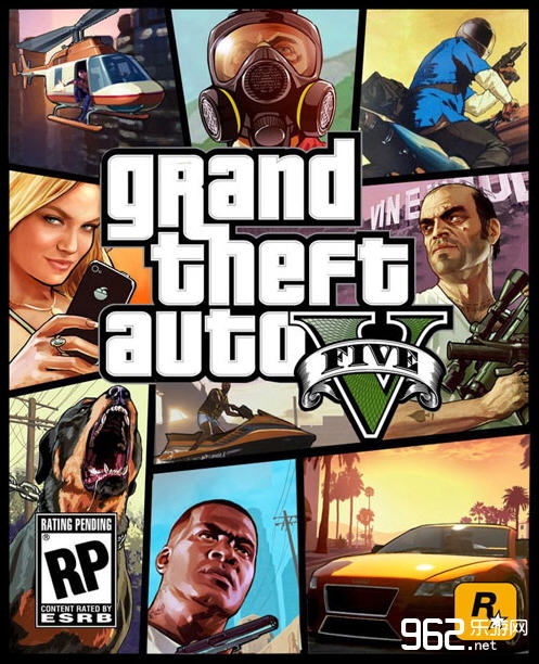 2026最新h单机游戏大全，去哪找汉化硬核神作与稀缺资源？