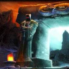 魔兽小强首发真的能翻盘？不死族地穴领主实战细节全解