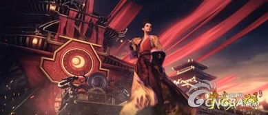 笑傲江湖OL捏脸代码，2026年最新绝美数据与复刻教程