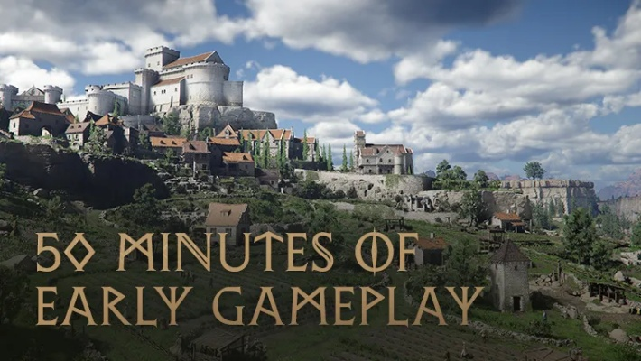 Crimson Desert罚款与赏金清除指南