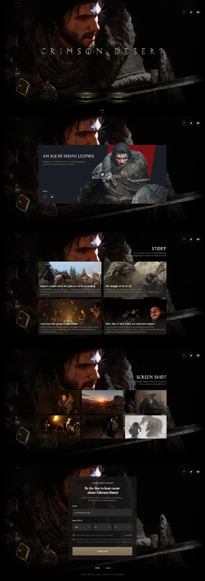 Crimson Desert宠物解锁指南，轻松获取你的伙伴