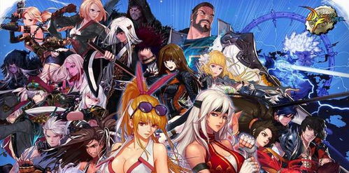 DNF异界风云再起怎么玩?2026年最新全职业毕业与搬砖收益全攻略 DNF异界风云再起怎么玩?2026年最新全职业毕业与搬砖收益全攻略