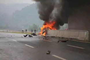 FSR 4.1实装，红色沙漠死亡搁浅2优化解析