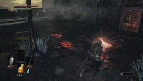 夜露狂袭模式，化身丧尸的生存挑战