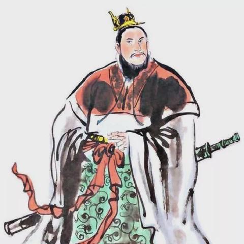 揭秘无忧外挂，从自动挂机到防封号，玩家必读的实战黑科技