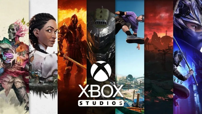 玩家媒体齐批Xbox AI游戏助手，体验令人失望