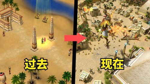 RTS已死？2026年即时战略游戏避坑指南与神作推荐