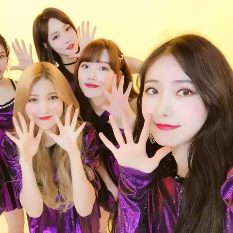 韩服的核心魅力与国服差异