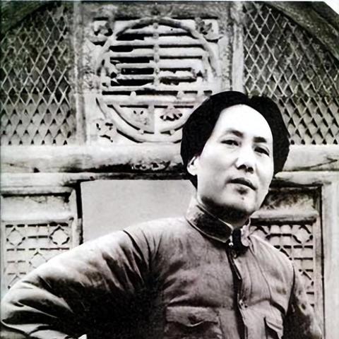 国产游戏深度互动玩法，纯浴诱惑如何精准拿捏玩家？