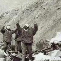 Ready or Not 2 结局深度解析，你的选择决定最终走向