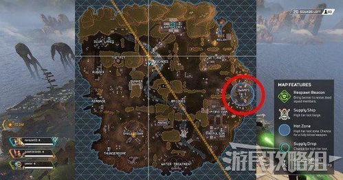 魔法门英雄交锋解谜机制深度拆解，通关高难关卡的最优解