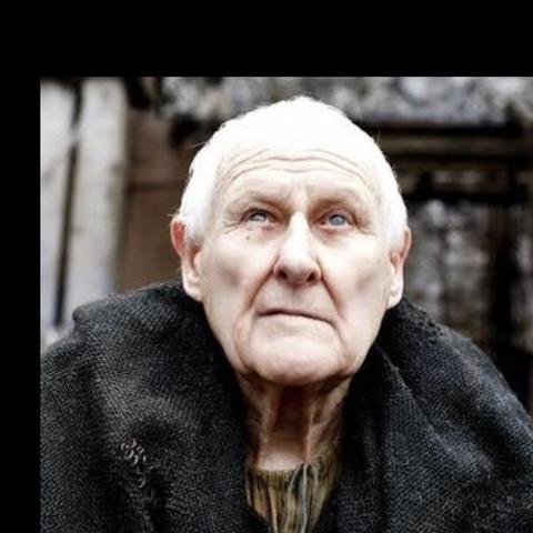 堡垒之夜联动,琼恩·雪诺、丹妮莉丝与夜王降临 堡垒之夜联动,琼恩·雪诺、丹妮莉丝与夜王降临