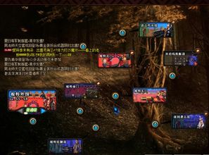 DNF神界罐子任务深度拆解，从深渊到自定义的毕业最优解