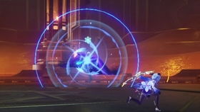 别乱合！洪门炽热六角黄玉正确用法与收益实测