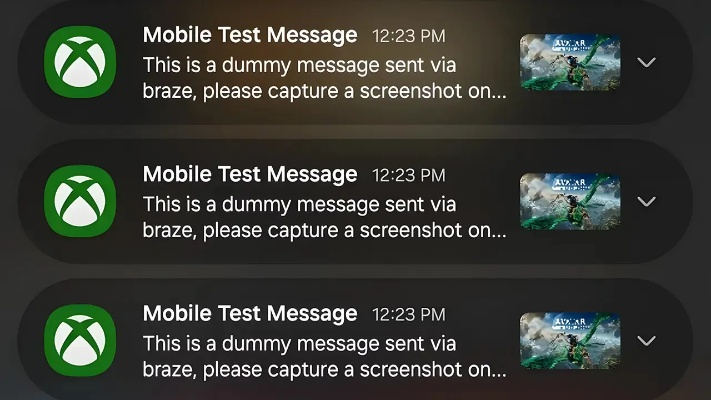 Xbox新AI游戏助手翻车 玩家媒体纷纷表示:令人失望