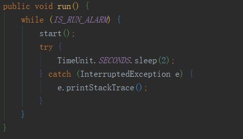 Crimson Desert: How to Unlock Double Jump Crimson Desert: How to Unlock Double Jump
