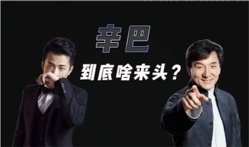 解密山下俊也,动森总监如何打造社交流行奇迹? 解密山下俊也,动森总监如何打造社交流行奇迹?