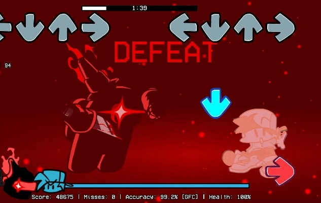 Crimson Desert:如何击败 Crimson Nightmare Crimson Desert:如何击败 Crimson Nightmare