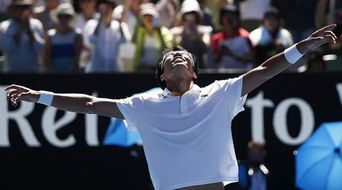 Crimson Desert：如何击败鹿王萨戈德