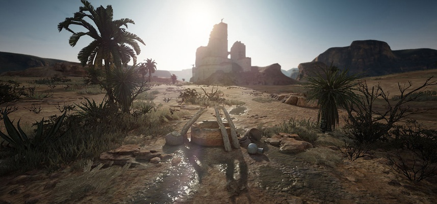 Crimson Desert 快速赚银币指南