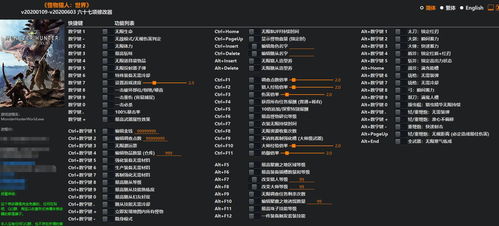 Crimson Desert：Kliff 技能与玩法指南