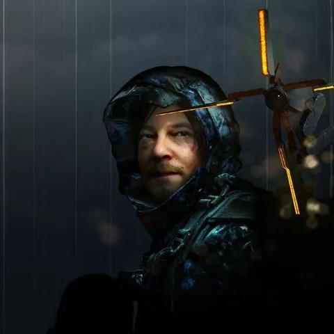 Death Stranding 2: On the Beach 高级技巧与窍门