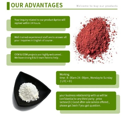 Adopt Me Sugarfest: 获取 Candicorn 指南