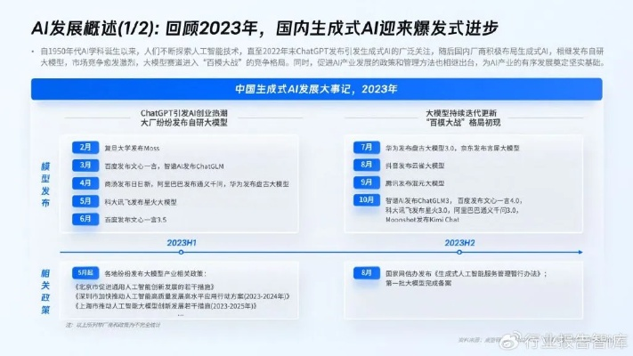 揭秘2026年答题器黑科技，OCR与AI谁才是真正的提分神器？