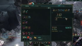 Apex Legends快速上分攻略：冲上传奇