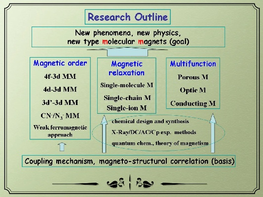Crimson Desert 研究项目：全研究所指南
