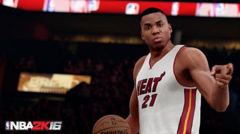 NBA 2K16 3DM还能玩吗？科比谢幕战完美运行与报错修复指南