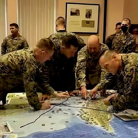 战争前线2026年平民逆袭指南,官网隐藏福利与速刷皇冠绝技 战争前线2026年平民逆袭指南,官网隐藏福利与速刷皇冠绝技