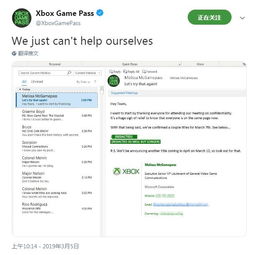 还在看英文？正当防卫4中文设置保姆级教程来了