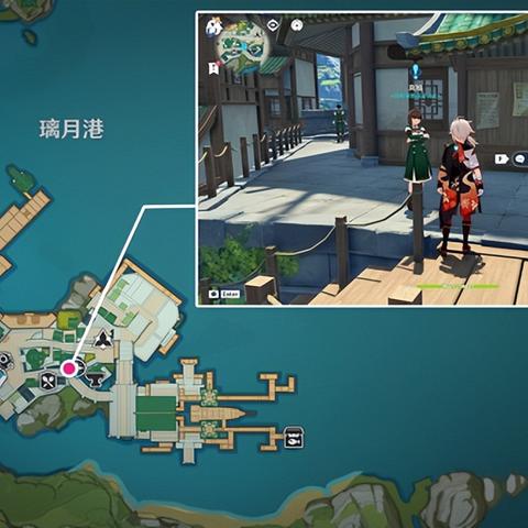 原神每日委托怎么做最赚？2026年全资源获取最大化方案