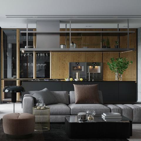 半条命下载避坑指南，源码与重制版怎么选？