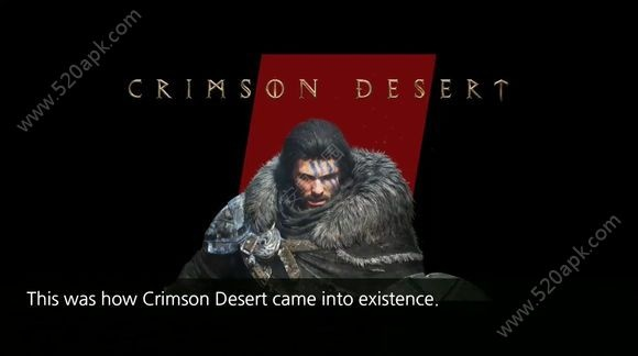Crimson Desert 角色最佳配置指南 Crimson Desert 角色最佳配置指南