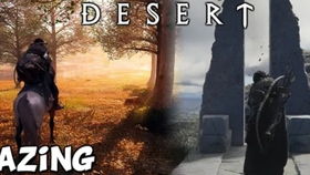 Crimson Desert: Early Game Must-Visit Locations