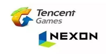 韩国游戏公司NEXON在中国香港创办分公司 或开启大规模并购 韩国游戏公司NEXON在中国香港创办分公司 或开启大规模并购