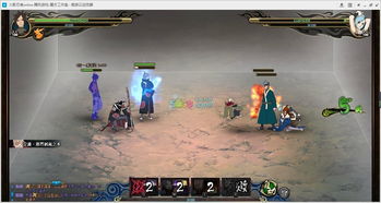 斩魂刺杀类型全解析,爆发流与控制流谁更胜一筹? 斩魂刺杀类型全解析,爆发流与控制流谁更胜一筹?