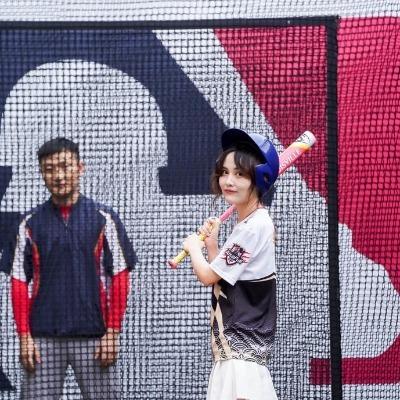 《MLB The Show 26》评测 《MLB The Show 26》评测