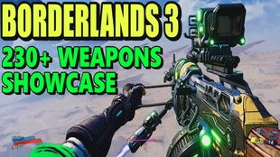 太阳井双子怎么打?SW怀旧服艾瑞达双子击杀全攻略 太阳井双子怎么打?SW怀旧服艾瑞达双子击杀全攻略