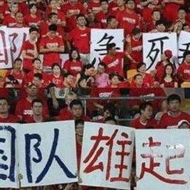 2026年三国游戏哪个好玩？硬核SLG与黑马新作避坑指南