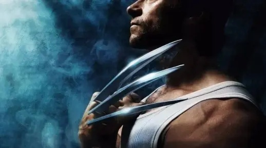 X战警前传金刚狼为何成神？深度解析玩法与隐藏技巧