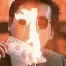 武林传奇争霸赛怎么破局？独家实战战术与隐藏奖励详解