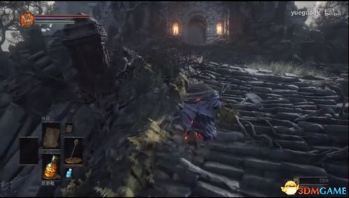 暗黑之门赛季开荒实录，揭秘3天速成毕业BD的底层逻辑