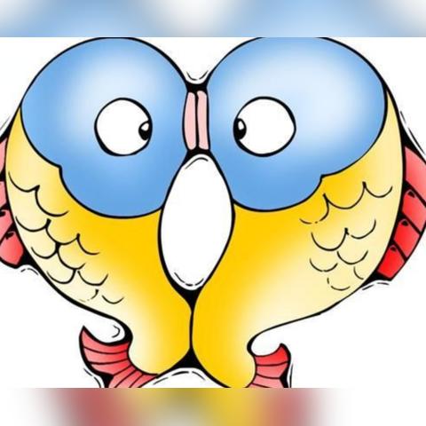 前任4体面告别版预告，分手必修课与宣发门道全解