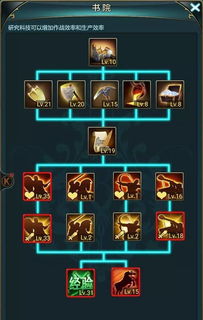 别再错过诺森德特产！卡鲁亚克声望全解析与速成技巧